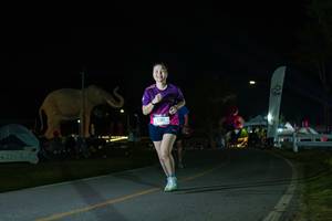 BIB: 
                            <button type="button" onclick="openModal(26172850)" class="btn btn-primary btn-sm float-right btn-popup" data-toggle="modal" data-target=".modal-high-quality">
                        <i class="fas fa-shopping-cart"></i> Add to Cart
                    </button>
                                            <button type="button" onclick="isThisMe(26172850, true)" class="btn btn-success btn-sm float-right btn-popup btn-isme hidden" data-toggle="tooltip" data-placement="bottom" title="นี่คือรูปของคุณใช่ไหม คลิกที่นี่เพื่อเอาเข้าอัลบั้ม">
                        <i class="fas fa-plus"></i> Add to album
                    </button>
                    <button type="button" onclick="isThisMe(26172850, false)" class="btn btn-warning btn-sm float-right btn-popup btn-isnotme hidden">
                        <i class="fas fa-ban"></i> Remove from album
                    </button>