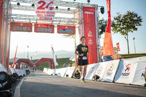 BIB: 
                            <button type="button" onclick="openModal(26174667)" class="btn btn-primary btn-sm float-right btn-popup" data-toggle="modal" data-target=".modal-high-quality">
                        <i class="fas fa-shopping-cart"></i> Add to Cart
                    </button>
                                            <button type="button" onclick="isThisMe(26174667, true)" class="btn btn-success btn-sm float-right btn-popup btn-isme hidden" data-toggle="tooltip" data-placement="bottom" title="นี่คือรูปของคุณใช่ไหม คลิกที่นี่เพื่อเอาเข้าอัลบั้ม">
                        <i class="fas fa-plus"></i> Add to album
                    </button>
                    <button type="button" onclick="isThisMe(26174667, false)" class="btn btn-warning btn-sm float-right btn-popup btn-isnotme hidden">
                        <i class="fas fa-ban"></i> Remove from album
                    </button>