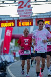 BIB: 
                            <button type="button" onclick="openModal(26177018)" class="btn btn-primary btn-sm float-right btn-popup" data-toggle="modal" data-target=".modal-high-quality">
                        <i class="fas fa-shopping-cart"></i> Add to Cart
                    </button>
                                            <button type="button" onclick="isThisMe(26177018, true)" class="btn btn-success btn-sm float-right btn-popup btn-isme hidden" data-toggle="tooltip" data-placement="bottom" title="นี่คือรูปของคุณใช่ไหม คลิกที่นี่เพื่อเอาเข้าอัลบั้ม">
                        <i class="fas fa-plus"></i> Add to album
                    </button>
                    <button type="button" onclick="isThisMe(26177018, false)" class="btn btn-warning btn-sm float-right btn-popup btn-isnotme hidden">
                        <i class="fas fa-ban"></i> Remove from album
                    </button>