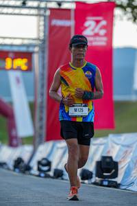 BIB: 
                            <button type="button" onclick="openModal(26177254)" class="btn btn-primary btn-sm float-right btn-popup" data-toggle="modal" data-target=".modal-high-quality">
                        <i class="fas fa-shopping-cart"></i> Add to Cart
                    </button>
                                            <button type="button" onclick="isThisMe(26177254, true)" class="btn btn-success btn-sm float-right btn-popup btn-isme hidden" data-toggle="tooltip" data-placement="bottom" title="นี่คือรูปของคุณใช่ไหม คลิกที่นี่เพื่อเอาเข้าอัลบั้ม">
                        <i class="fas fa-plus"></i> Add to album
                    </button>
                    <button type="button" onclick="isThisMe(26177254, false)" class="btn btn-warning btn-sm float-right btn-popup btn-isnotme hidden">
                        <i class="fas fa-ban"></i> Remove from album
                    </button>