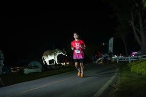 BIB: 
                            <button type="button" onclick="openModal(26171943)" class="btn btn-primary btn-sm float-right btn-popup" data-toggle="modal" data-target=".modal-high-quality">
                        <i class="fas fa-shopping-cart"></i> Add to Cart
                    </button>
                                            <button type="button" onclick="isThisMe(26171943, true)" class="btn btn-success btn-sm float-right btn-popup btn-isme hidden" data-toggle="tooltip" data-placement="bottom" title="นี่คือรูปของคุณใช่ไหม คลิกที่นี่เพื่อเอาเข้าอัลบั้ม">
                        <i class="fas fa-plus"></i> Add to album
                    </button>
                    <button type="button" onclick="isThisMe(26171943, false)" class="btn btn-warning btn-sm float-right btn-popup btn-isnotme hidden">
                        <i class="fas fa-ban"></i> Remove from album
                    </button>