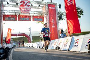 BIB: 
                            <button type="button" onclick="openModal(26174998)" class="btn btn-primary btn-sm float-right btn-popup" data-toggle="modal" data-target=".modal-high-quality">
                        <i class="fas fa-shopping-cart"></i> Add to Cart
                    </button>
                                            <button type="button" onclick="isThisMe(26174998, true)" class="btn btn-success btn-sm float-right btn-popup btn-isme hidden" data-toggle="tooltip" data-placement="bottom" title="นี่คือรูปของคุณใช่ไหม คลิกที่นี่เพื่อเอาเข้าอัลบั้ม">
                        <i class="fas fa-plus"></i> Add to album
                    </button>
                    <button type="button" onclick="isThisMe(26174998, false)" class="btn btn-warning btn-sm float-right btn-popup btn-isnotme hidden">
                        <i class="fas fa-ban"></i> Remove from album
                    </button>