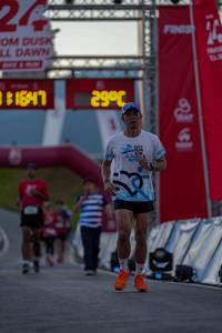 BIB: 
                            <button type="button" onclick="openModal(26178108)" class="btn btn-primary btn-sm float-right btn-popup" data-toggle="modal" data-target=".modal-high-quality">
                        <i class="fas fa-shopping-cart"></i> Add to Cart
                    </button>
                                            <button type="button" onclick="isThisMe(26178108, true)" class="btn btn-success btn-sm float-right btn-popup btn-isme hidden" data-toggle="tooltip" data-placement="bottom" title="นี่คือรูปของคุณใช่ไหม คลิกที่นี่เพื่อเอาเข้าอัลบั้ม">
                        <i class="fas fa-plus"></i> Add to album
                    </button>
                    <button type="button" onclick="isThisMe(26178108, false)" class="btn btn-warning btn-sm float-right btn-popup btn-isnotme hidden">
                        <i class="fas fa-ban"></i> Remove from album
                    </button>