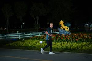 BIB: 
                            <button type="button" onclick="openModal(26170930)" class="btn btn-primary btn-sm float-right btn-popup" data-toggle="modal" data-target=".modal-high-quality">
                        <i class="fas fa-shopping-cart"></i> Add to Cart
                    </button>
                                            <button type="button" onclick="isThisMe(26170930, true)" class="btn btn-success btn-sm float-right btn-popup btn-isme hidden" data-toggle="tooltip" data-placement="bottom" title="นี่คือรูปของคุณใช่ไหม คลิกที่นี่เพื่อเอาเข้าอัลบั้ม">
                        <i class="fas fa-plus"></i> Add to album
                    </button>
                    <button type="button" onclick="isThisMe(26170930, false)" class="btn btn-warning btn-sm float-right btn-popup btn-isnotme hidden">
                        <i class="fas fa-ban"></i> Remove from album
                    </button>