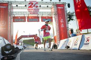 BIB: 
                            <button type="button" onclick="openModal(26174726)" class="btn btn-primary btn-sm float-right btn-popup" data-toggle="modal" data-target=".modal-high-quality">
                        <i class="fas fa-shopping-cart"></i> Add to Cart
                    </button>
                                            <button type="button" onclick="isThisMe(26174726, true)" class="btn btn-success btn-sm float-right btn-popup btn-isme hidden" data-toggle="tooltip" data-placement="bottom" title="นี่คือรูปของคุณใช่ไหม คลิกที่นี่เพื่อเอาเข้าอัลบั้ม">
                        <i class="fas fa-plus"></i> Add to album
                    </button>
                    <button type="button" onclick="isThisMe(26174726, false)" class="btn btn-warning btn-sm float-right btn-popup btn-isnotme hidden">
                        <i class="fas fa-ban"></i> Remove from album
                    </button>