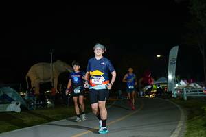 BIB: 
                            <button type="button" onclick="openModal(26173119)" class="btn btn-primary btn-sm float-right btn-popup" data-toggle="modal" data-target=".modal-high-quality">
                        <i class="fas fa-shopping-cart"></i> Add to Cart
                    </button>
                                            <button type="button" onclick="isThisMe(26173119, true)" class="btn btn-success btn-sm float-right btn-popup btn-isme hidden" data-toggle="tooltip" data-placement="bottom" title="นี่คือรูปของคุณใช่ไหม คลิกที่นี่เพื่อเอาเข้าอัลบั้ม">
                        <i class="fas fa-plus"></i> Add to album
                    </button>
                    <button type="button" onclick="isThisMe(26173119, false)" class="btn btn-warning btn-sm float-right btn-popup btn-isnotme hidden">
                        <i class="fas fa-ban"></i> Remove from album
                    </button>