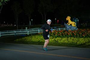 BIB: 
                            <button type="button" onclick="openModal(26171122)" class="btn btn-primary btn-sm float-right btn-popup" data-toggle="modal" data-target=".modal-high-quality">
                        <i class="fas fa-shopping-cart"></i> Add to Cart
                    </button>
                                            <button type="button" onclick="isThisMe(26171122, true)" class="btn btn-success btn-sm float-right btn-popup btn-isme hidden" data-toggle="tooltip" data-placement="bottom" title="นี่คือรูปของคุณใช่ไหม คลิกที่นี่เพื่อเอาเข้าอัลบั้ม">
                        <i class="fas fa-plus"></i> Add to album
                    </button>
                    <button type="button" onclick="isThisMe(26171122, false)" class="btn btn-warning btn-sm float-right btn-popup btn-isnotme hidden">
                        <i class="fas fa-ban"></i> Remove from album
                    </button>