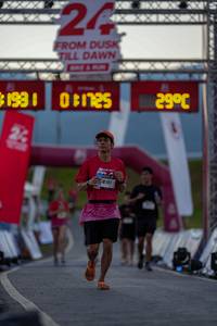 BIB: 
                            <button type="button" onclick="openModal(26178162)" class="btn btn-primary btn-sm float-right btn-popup" data-toggle="modal" data-target=".modal-high-quality">
                        <i class="fas fa-shopping-cart"></i> Add to Cart
                    </button>
                                            <button type="button" onclick="isThisMe(26178162, true)" class="btn btn-success btn-sm float-right btn-popup btn-isme hidden" data-toggle="tooltip" data-placement="bottom" title="นี่คือรูปของคุณใช่ไหม คลิกที่นี่เพื่อเอาเข้าอัลบั้ม">
                        <i class="fas fa-plus"></i> Add to album
                    </button>
                    <button type="button" onclick="isThisMe(26178162, false)" class="btn btn-warning btn-sm float-right btn-popup btn-isnotme hidden">
                        <i class="fas fa-ban"></i> Remove from album
                    </button>