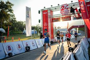 BIB: 
                            <button type="button" onclick="openModal(26175868)" class="btn btn-primary btn-sm float-right btn-popup" data-toggle="modal" data-target=".modal-high-quality">
                        <i class="fas fa-shopping-cart"></i> Add to Cart
                    </button>
                                            <button type="button" onclick="isThisMe(26175868, true)" class="btn btn-success btn-sm float-right btn-popup btn-isme hidden" data-toggle="tooltip" data-placement="bottom" title="นี่คือรูปของคุณใช่ไหม คลิกที่นี่เพื่อเอาเข้าอัลบั้ม">
                        <i class="fas fa-plus"></i> Add to album
                    </button>
                    <button type="button" onclick="isThisMe(26175868, false)" class="btn btn-warning btn-sm float-right btn-popup btn-isnotme hidden">
                        <i class="fas fa-ban"></i> Remove from album
                    </button>