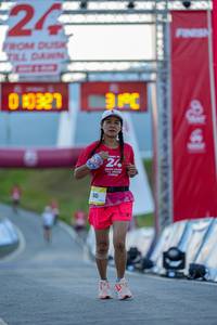 BIB: 
                            <button type="button" onclick="openModal(26177200)" class="btn btn-primary btn-sm float-right btn-popup" data-toggle="modal" data-target=".modal-high-quality">
                        <i class="fas fa-shopping-cart"></i> Add to Cart
                    </button>
                                            <button type="button" onclick="isThisMe(26177200, true)" class="btn btn-success btn-sm float-right btn-popup btn-isme hidden" data-toggle="tooltip" data-placement="bottom" title="นี่คือรูปของคุณใช่ไหม คลิกที่นี่เพื่อเอาเข้าอัลบั้ม">
                        <i class="fas fa-plus"></i> Add to album
                    </button>
                    <button type="button" onclick="isThisMe(26177200, false)" class="btn btn-warning btn-sm float-right btn-popup btn-isnotme hidden">
                        <i class="fas fa-ban"></i> Remove from album
                    </button>