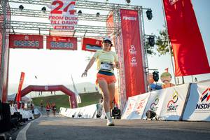 BIB: 
                            <button type="button" onclick="openModal(26175519)" class="btn btn-primary btn-sm float-right btn-popup" data-toggle="modal" data-target=".modal-high-quality">
                        <i class="fas fa-shopping-cart"></i> Add to Cart
                    </button>
                                            <button type="button" onclick="isThisMe(26175519, true)" class="btn btn-success btn-sm float-right btn-popup btn-isme hidden" data-toggle="tooltip" data-placement="bottom" title="นี่คือรูปของคุณใช่ไหม คลิกที่นี่เพื่อเอาเข้าอัลบั้ม">
                        <i class="fas fa-plus"></i> Add to album
                    </button>
                    <button type="button" onclick="isThisMe(26175519, false)" class="btn btn-warning btn-sm float-right btn-popup btn-isnotme hidden">
                        <i class="fas fa-ban"></i> Remove from album
                    </button>