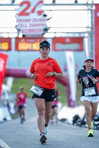 BIB: 
                            <button type="button" onclick="openModal(26176311)" class="btn btn-primary btn-sm float-right btn-popup" data-toggle="modal" data-target=".modal-high-quality">
                        <i class="fas fa-shopping-cart"></i> Add to Cart
                    </button>
                                            <button type="button" onclick="isThisMe(26176311, true)" class="btn btn-success btn-sm float-right btn-popup btn-isme hidden" data-toggle="tooltip" data-placement="bottom" title="นี่คือรูปของคุณใช่ไหม คลิกที่นี่เพื่อเอาเข้าอัลบั้ม">
                        <i class="fas fa-plus"></i> Add to album
                    </button>
                    <button type="button" onclick="isThisMe(26176311, false)" class="btn btn-warning btn-sm float-right btn-popup btn-isnotme hidden">
                        <i class="fas fa-ban"></i> Remove from album
                    </button>