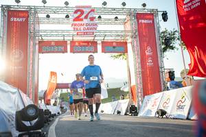 BIB: 
                            <button type="button" onclick="openModal(26174791)" class="btn btn-primary btn-sm float-right btn-popup" data-toggle="modal" data-target=".modal-high-quality">
                        <i class="fas fa-shopping-cart"></i> Add to Cart
                    </button>
                                            <button type="button" onclick="isThisMe(26174791, true)" class="btn btn-success btn-sm float-right btn-popup btn-isme hidden" data-toggle="tooltip" data-placement="bottom" title="นี่คือรูปของคุณใช่ไหม คลิกที่นี่เพื่อเอาเข้าอัลบั้ม">
                        <i class="fas fa-plus"></i> Add to album
                    </button>
                    <button type="button" onclick="isThisMe(26174791, false)" class="btn btn-warning btn-sm float-right btn-popup btn-isnotme hidden">
                        <i class="fas fa-ban"></i> Remove from album
                    </button>