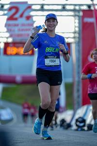 BIB: 
                            <button type="button" onclick="openModal(26176598)" class="btn btn-primary btn-sm float-right btn-popup" data-toggle="modal" data-target=".modal-high-quality">
                        <i class="fas fa-shopping-cart"></i> Add to Cart
                    </button>
                                            <button type="button" onclick="isThisMe(26176598, true)" class="btn btn-success btn-sm float-right btn-popup btn-isme hidden" data-toggle="tooltip" data-placement="bottom" title="นี่คือรูปของคุณใช่ไหม คลิกที่นี่เพื่อเอาเข้าอัลบั้ม">
                        <i class="fas fa-plus"></i> Add to album
                    </button>
                    <button type="button" onclick="isThisMe(26176598, false)" class="btn btn-warning btn-sm float-right btn-popup btn-isnotme hidden">
                        <i class="fas fa-ban"></i> Remove from album
                    </button>