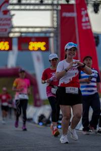 BIB: 
                            <button type="button" onclick="openModal(26178123)" class="btn btn-primary btn-sm float-right btn-popup" data-toggle="modal" data-target=".modal-high-quality">
                        <i class="fas fa-shopping-cart"></i> Add to Cart
                    </button>
                                            <button type="button" onclick="isThisMe(26178123, true)" class="btn btn-success btn-sm float-right btn-popup btn-isme hidden" data-toggle="tooltip" data-placement="bottom" title="นี่คือรูปของคุณใช่ไหม คลิกที่นี่เพื่อเอาเข้าอัลบั้ม">
                        <i class="fas fa-plus"></i> Add to album
                    </button>
                    <button type="button" onclick="isThisMe(26178123, false)" class="btn btn-warning btn-sm float-right btn-popup btn-isnotme hidden">
                        <i class="fas fa-ban"></i> Remove from album
                    </button>