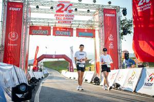 BIB: 
                            <button type="button" onclick="openModal(26174594)" class="btn btn-primary btn-sm float-right btn-popup" data-toggle="modal" data-target=".modal-high-quality">
                        <i class="fas fa-shopping-cart"></i> Add to Cart
                    </button>
                                            <button type="button" onclick="isThisMe(26174594, true)" class="btn btn-success btn-sm float-right btn-popup btn-isme hidden" data-toggle="tooltip" data-placement="bottom" title="นี่คือรูปของคุณใช่ไหม คลิกที่นี่เพื่อเอาเข้าอัลบั้ม">
                        <i class="fas fa-plus"></i> Add to album
                    </button>
                    <button type="button" onclick="isThisMe(26174594, false)" class="btn btn-warning btn-sm float-right btn-popup btn-isnotme hidden">
                        <i class="fas fa-ban"></i> Remove from album
                    </button>