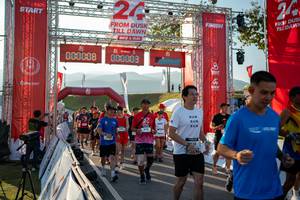 BIB: 
                            <button type="button" onclick="openModal(26174538)" class="btn btn-primary btn-sm float-right btn-popup" data-toggle="modal" data-target=".modal-high-quality">
                        <i class="fas fa-shopping-cart"></i> Add to Cart
                    </button>
                                            <button type="button" onclick="isThisMe(26174538, true)" class="btn btn-success btn-sm float-right btn-popup btn-isme hidden" data-toggle="tooltip" data-placement="bottom" title="นี่คือรูปของคุณใช่ไหม คลิกที่นี่เพื่อเอาเข้าอัลบั้ม">
                        <i class="fas fa-plus"></i> Add to album
                    </button>
                    <button type="button" onclick="isThisMe(26174538, false)" class="btn btn-warning btn-sm float-right btn-popup btn-isnotme hidden">
                        <i class="fas fa-ban"></i> Remove from album
                    </button>