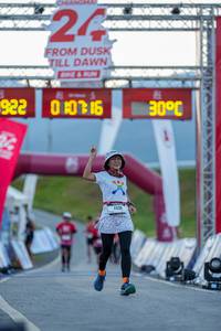 BIB: 
                            <button type="button" onclick="openModal(26177463)" class="btn btn-primary btn-sm float-right btn-popup" data-toggle="modal" data-target=".modal-high-quality">
                        <i class="fas fa-shopping-cart"></i> Add to Cart
                    </button>
                                            <button type="button" onclick="isThisMe(26177463, true)" class="btn btn-success btn-sm float-right btn-popup btn-isme hidden" data-toggle="tooltip" data-placement="bottom" title="นี่คือรูปของคุณใช่ไหม คลิกที่นี่เพื่อเอาเข้าอัลบั้ม">
                        <i class="fas fa-plus"></i> Add to album
                    </button>
                    <button type="button" onclick="isThisMe(26177463, false)" class="btn btn-warning btn-sm float-right btn-popup btn-isnotme hidden">
                        <i class="fas fa-ban"></i> Remove from album
                    </button>