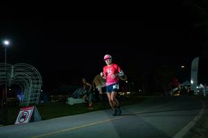 BIB: 
                            <button type="button" onclick="openModal(26171905)" class="btn btn-primary btn-sm float-right btn-popup" data-toggle="modal" data-target=".modal-high-quality">
                        <i class="fas fa-shopping-cart"></i> Add to Cart
                    </button>
                                            <button type="button" onclick="isThisMe(26171905, true)" class="btn btn-success btn-sm float-right btn-popup btn-isme hidden" data-toggle="tooltip" data-placement="bottom" title="นี่คือรูปของคุณใช่ไหม คลิกที่นี่เพื่อเอาเข้าอัลบั้ม">
                        <i class="fas fa-plus"></i> Add to album
                    </button>
                    <button type="button" onclick="isThisMe(26171905, false)" class="btn btn-warning btn-sm float-right btn-popup btn-isnotme hidden">
                        <i class="fas fa-ban"></i> Remove from album
                    </button>