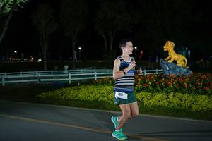 BIB: 
                            <button type="button" onclick="openModal(26170501)" class="btn btn-primary btn-sm float-right btn-popup" data-toggle="modal" data-target=".modal-high-quality">
                        <i class="fas fa-shopping-cart"></i> Add to Cart
                    </button>
                                            <button type="button" onclick="isThisMe(26170501, true)" class="btn btn-success btn-sm float-right btn-popup btn-isme hidden" data-toggle="tooltip" data-placement="bottom" title="นี่คือรูปของคุณใช่ไหม คลิกที่นี่เพื่อเอาเข้าอัลบั้ม">
                        <i class="fas fa-plus"></i> Add to album
                    </button>
                    <button type="button" onclick="isThisMe(26170501, false)" class="btn btn-warning btn-sm float-right btn-popup btn-isnotme hidden">
                        <i class="fas fa-ban"></i> Remove from album
                    </button>