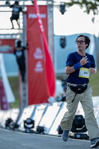 BIB: 
                            <button type="button" onclick="openModal(26176128)" class="btn btn-primary btn-sm float-right btn-popup" data-toggle="modal" data-target=".modal-high-quality">
                        <i class="fas fa-shopping-cart"></i> Add to Cart
                    </button>
                                            <button type="button" onclick="isThisMe(26176128, true)" class="btn btn-success btn-sm float-right btn-popup btn-isme hidden" data-toggle="tooltip" data-placement="bottom" title="นี่คือรูปของคุณใช่ไหม คลิกที่นี่เพื่อเอาเข้าอัลบั้ม">
                        <i class="fas fa-plus"></i> Add to album
                    </button>
                    <button type="button" onclick="isThisMe(26176128, false)" class="btn btn-warning btn-sm float-right btn-popup btn-isnotme hidden">
                        <i class="fas fa-ban"></i> Remove from album
                    </button>