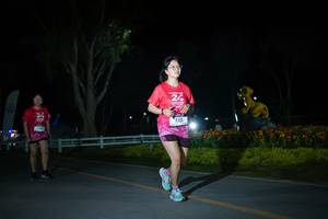 BIB: 
                            <button type="button" onclick="openModal(26171553)" class="btn btn-primary btn-sm float-right btn-popup" data-toggle="modal" data-target=".modal-high-quality">
                        <i class="fas fa-shopping-cart"></i> Add to Cart
                    </button>
                                            <button type="button" onclick="isThisMe(26171553, true)" class="btn btn-success btn-sm float-right btn-popup btn-isme hidden" data-toggle="tooltip" data-placement="bottom" title="นี่คือรูปของคุณใช่ไหม คลิกที่นี่เพื่อเอาเข้าอัลบั้ม">
                        <i class="fas fa-plus"></i> Add to album
                    </button>
                    <button type="button" onclick="isThisMe(26171553, false)" class="btn btn-warning btn-sm float-right btn-popup btn-isnotme hidden">
                        <i class="fas fa-ban"></i> Remove from album
                    </button>