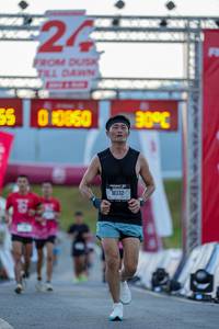 BIB: 
                            <button type="button" onclick="openModal(26177534)" class="btn btn-primary btn-sm float-right btn-popup" data-toggle="modal" data-target=".modal-high-quality">
                        <i class="fas fa-shopping-cart"></i> Add to Cart
                    </button>
                                            <button type="button" onclick="isThisMe(26177534, true)" class="btn btn-success btn-sm float-right btn-popup btn-isme hidden" data-toggle="tooltip" data-placement="bottom" title="นี่คือรูปของคุณใช่ไหม คลิกที่นี่เพื่อเอาเข้าอัลบั้ม">
                        <i class="fas fa-plus"></i> Add to album
                    </button>
                    <button type="button" onclick="isThisMe(26177534, false)" class="btn btn-warning btn-sm float-right btn-popup btn-isnotme hidden">
                        <i class="fas fa-ban"></i> Remove from album
                    </button>