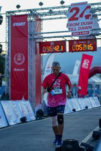 BIB: 
                            <button type="button" onclick="openModal(26176871)" class="btn btn-primary btn-sm float-right btn-popup" data-toggle="modal" data-target=".modal-high-quality">
                        <i class="fas fa-shopping-cart"></i> Add to Cart
                    </button>
                                            <button type="button" onclick="isThisMe(26176871, true)" class="btn btn-success btn-sm float-right btn-popup btn-isme hidden" data-toggle="tooltip" data-placement="bottom" title="นี่คือรูปของคุณใช่ไหม คลิกที่นี่เพื่อเอาเข้าอัลบั้ม">
                        <i class="fas fa-plus"></i> Add to album
                    </button>
                    <button type="button" onclick="isThisMe(26176871, false)" class="btn btn-warning btn-sm float-right btn-popup btn-isnotme hidden">
                        <i class="fas fa-ban"></i> Remove from album
                    </button>