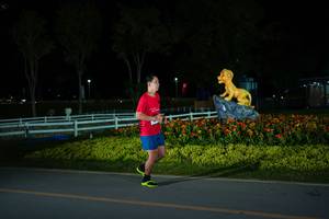 BIB: 
                            <button type="button" onclick="openModal(26171181)" class="btn btn-primary btn-sm float-right btn-popup" data-toggle="modal" data-target=".modal-high-quality">
                        <i class="fas fa-shopping-cart"></i> Add to Cart
                    </button>
                                            <button type="button" onclick="isThisMe(26171181, true)" class="btn btn-success btn-sm float-right btn-popup btn-isme hidden" data-toggle="tooltip" data-placement="bottom" title="นี่คือรูปของคุณใช่ไหม คลิกที่นี่เพื่อเอาเข้าอัลบั้ม">
                        <i class="fas fa-plus"></i> Add to album
                    </button>
                    <button type="button" onclick="isThisMe(26171181, false)" class="btn btn-warning btn-sm float-right btn-popup btn-isnotme hidden">
                        <i class="fas fa-ban"></i> Remove from album
                    </button>