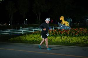 BIB: 
                            <button type="button" onclick="openModal(26171120)" class="btn btn-primary btn-sm float-right btn-popup" data-toggle="modal" data-target=".modal-high-quality">
                        <i class="fas fa-shopping-cart"></i> Add to Cart
                    </button>
                                            <button type="button" onclick="isThisMe(26171120, true)" class="btn btn-success btn-sm float-right btn-popup btn-isme hidden" data-toggle="tooltip" data-placement="bottom" title="นี่คือรูปของคุณใช่ไหม คลิกที่นี่เพื่อเอาเข้าอัลบั้ม">
                        <i class="fas fa-plus"></i> Add to album
                    </button>
                    <button type="button" onclick="isThisMe(26171120, false)" class="btn btn-warning btn-sm float-right btn-popup btn-isnotme hidden">
                        <i class="fas fa-ban"></i> Remove from album
                    </button>