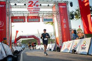 BIB: 
                            <button type="button" onclick="openModal(26175661)" class="btn btn-primary btn-sm float-right btn-popup" data-toggle="modal" data-target=".modal-high-quality">
                        <i class="fas fa-shopping-cart"></i> Add to Cart
                    </button>
                                            <button type="button" onclick="isThisMe(26175661, true)" class="btn btn-success btn-sm float-right btn-popup btn-isme hidden" data-toggle="tooltip" data-placement="bottom" title="นี่คือรูปของคุณใช่ไหม คลิกที่นี่เพื่อเอาเข้าอัลบั้ม">
                        <i class="fas fa-plus"></i> Add to album
                    </button>
                    <button type="button" onclick="isThisMe(26175661, false)" class="btn btn-warning btn-sm float-right btn-popup btn-isnotme hidden">
                        <i class="fas fa-ban"></i> Remove from album
                    </button>