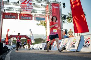 BIB: 
                            <button type="button" onclick="openModal(26175553)" class="btn btn-primary btn-sm float-right btn-popup" data-toggle="modal" data-target=".modal-high-quality">
                        <i class="fas fa-shopping-cart"></i> Add to Cart
                    </button>
                                            <button type="button" onclick="isThisMe(26175553, true)" class="btn btn-success btn-sm float-right btn-popup btn-isme hidden" data-toggle="tooltip" data-placement="bottom" title="นี่คือรูปของคุณใช่ไหม คลิกที่นี่เพื่อเอาเข้าอัลบั้ม">
                        <i class="fas fa-plus"></i> Add to album
                    </button>
                    <button type="button" onclick="isThisMe(26175553, false)" class="btn btn-warning btn-sm float-right btn-popup btn-isnotme hidden">
                        <i class="fas fa-ban"></i> Remove from album
                    </button>