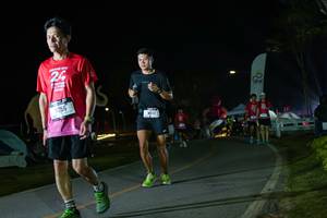 BIB: 
                            <button type="button" onclick="openModal(26172737)" class="btn btn-primary btn-sm float-right btn-popup" data-toggle="modal" data-target=".modal-high-quality">
                        <i class="fas fa-shopping-cart"></i> Add to Cart
                    </button>
                                            <button type="button" onclick="isThisMe(26172737, true)" class="btn btn-success btn-sm float-right btn-popup btn-isme hidden" data-toggle="tooltip" data-placement="bottom" title="นี่คือรูปของคุณใช่ไหม คลิกที่นี่เพื่อเอาเข้าอัลบั้ม">
                        <i class="fas fa-plus"></i> Add to album
                    </button>
                    <button type="button" onclick="isThisMe(26172737, false)" class="btn btn-warning btn-sm float-right btn-popup btn-isnotme hidden">
                        <i class="fas fa-ban"></i> Remove from album
                    </button>