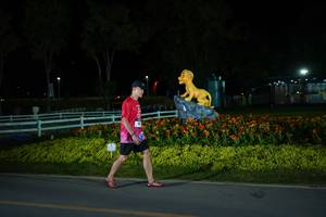 BIB: 
                            <button type="button" onclick="openModal(26170528)" class="btn btn-primary btn-sm float-right btn-popup" data-toggle="modal" data-target=".modal-high-quality">
                        <i class="fas fa-shopping-cart"></i> Add to Cart
                    </button>
                                            <button type="button" onclick="isThisMe(26170528, true)" class="btn btn-success btn-sm float-right btn-popup btn-isme hidden" data-toggle="tooltip" data-placement="bottom" title="นี่คือรูปของคุณใช่ไหม คลิกที่นี่เพื่อเอาเข้าอัลบั้ม">
                        <i class="fas fa-plus"></i> Add to album
                    </button>
                    <button type="button" onclick="isThisMe(26170528, false)" class="btn btn-warning btn-sm float-right btn-popup btn-isnotme hidden">
                        <i class="fas fa-ban"></i> Remove from album
                    </button>