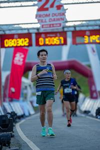 BIB: 
                            <button type="button" onclick="openModal(26177044)" class="btn btn-primary btn-sm float-right btn-popup" data-toggle="modal" data-target=".modal-high-quality">
                        <i class="fas fa-shopping-cart"></i> Add to Cart
                    </button>
                                            <button type="button" onclick="isThisMe(26177044, true)" class="btn btn-success btn-sm float-right btn-popup btn-isme hidden" data-toggle="tooltip" data-placement="bottom" title="นี่คือรูปของคุณใช่ไหม คลิกที่นี่เพื่อเอาเข้าอัลบั้ม">
                        <i class="fas fa-plus"></i> Add to album
                    </button>
                    <button type="button" onclick="isThisMe(26177044, false)" class="btn btn-warning btn-sm float-right btn-popup btn-isnotme hidden">
                        <i class="fas fa-ban"></i> Remove from album
                    </button>