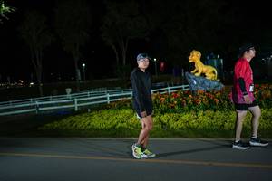 BIB: 
                            <button type="button" onclick="openModal(26171262)" class="btn btn-primary btn-sm float-right btn-popup" data-toggle="modal" data-target=".modal-high-quality">
                        <i class="fas fa-shopping-cart"></i> Add to Cart
                    </button>
                                            <button type="button" onclick="isThisMe(26171262, true)" class="btn btn-success btn-sm float-right btn-popup btn-isme hidden" data-toggle="tooltip" data-placement="bottom" title="นี่คือรูปของคุณใช่ไหม คลิกที่นี่เพื่อเอาเข้าอัลบั้ม">
                        <i class="fas fa-plus"></i> Add to album
                    </button>
                    <button type="button" onclick="isThisMe(26171262, false)" class="btn btn-warning btn-sm float-right btn-popup btn-isnotme hidden">
                        <i class="fas fa-ban"></i> Remove from album
                    </button>