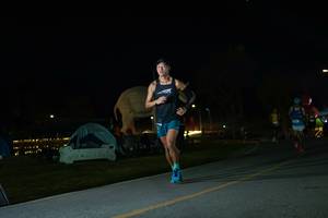 BIB: 
                            <button type="button" onclick="openModal(26172679)" class="btn btn-primary btn-sm float-right btn-popup" data-toggle="modal" data-target=".modal-high-quality">
                        <i class="fas fa-shopping-cart"></i> Add to Cart
                    </button>
                                            <button type="button" onclick="isThisMe(26172679, true)" class="btn btn-success btn-sm float-right btn-popup btn-isme hidden" data-toggle="tooltip" data-placement="bottom" title="นี่คือรูปของคุณใช่ไหม คลิกที่นี่เพื่อเอาเข้าอัลบั้ม">
                        <i class="fas fa-plus"></i> Add to album
                    </button>
                    <button type="button" onclick="isThisMe(26172679, false)" class="btn btn-warning btn-sm float-right btn-popup btn-isnotme hidden">
                        <i class="fas fa-ban"></i> Remove from album
                    </button>