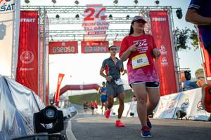 BIB: 
                            <button type="button" onclick="openModal(26175342)" class="btn btn-primary btn-sm float-right btn-popup" data-toggle="modal" data-target=".modal-high-quality">
                        <i class="fas fa-shopping-cart"></i> Add to Cart
                    </button>
                                            <button type="button" onclick="isThisMe(26175342, true)" class="btn btn-success btn-sm float-right btn-popup btn-isme hidden" data-toggle="tooltip" data-placement="bottom" title="นี่คือรูปของคุณใช่ไหม คลิกที่นี่เพื่อเอาเข้าอัลบั้ม">
                        <i class="fas fa-plus"></i> Add to album
                    </button>
                    <button type="button" onclick="isThisMe(26175342, false)" class="btn btn-warning btn-sm float-right btn-popup btn-isnotme hidden">
                        <i class="fas fa-ban"></i> Remove from album
                    </button>