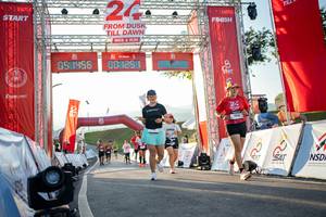 BIB: 
                            <button type="button" onclick="openModal(26175007)" class="btn btn-primary btn-sm float-right btn-popup" data-toggle="modal" data-target=".modal-high-quality">
                        <i class="fas fa-shopping-cart"></i> Add to Cart
                    </button>
                                            <button type="button" onclick="isThisMe(26175007, true)" class="btn btn-success btn-sm float-right btn-popup btn-isme hidden" data-toggle="tooltip" data-placement="bottom" title="นี่คือรูปของคุณใช่ไหม คลิกที่นี่เพื่อเอาเข้าอัลบั้ม">
                        <i class="fas fa-plus"></i> Add to album
                    </button>
                    <button type="button" onclick="isThisMe(26175007, false)" class="btn btn-warning btn-sm float-right btn-popup btn-isnotme hidden">
                        <i class="fas fa-ban"></i> Remove from album
                    </button>