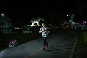 BIB: 
                            <button type="button" onclick="openModal(26171671)" class="btn btn-primary btn-sm float-right btn-popup" data-toggle="modal" data-target=".modal-high-quality">
                        <i class="fas fa-shopping-cart"></i> Add to Cart
                    </button>
                                            <button type="button" onclick="isThisMe(26171671, true)" class="btn btn-success btn-sm float-right btn-popup btn-isme hidden" data-toggle="tooltip" data-placement="bottom" title="นี่คือรูปของคุณใช่ไหม คลิกที่นี่เพื่อเอาเข้าอัลบั้ม">
                        <i class="fas fa-plus"></i> Add to album
                    </button>
                    <button type="button" onclick="isThisMe(26171671, false)" class="btn btn-warning btn-sm float-right btn-popup btn-isnotme hidden">
                        <i class="fas fa-ban"></i> Remove from album
                    </button>