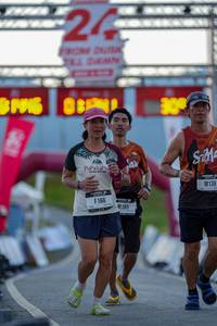 BIB: 
                            <button type="button" onclick="openModal(26177845)" class="btn btn-primary btn-sm float-right btn-popup" data-toggle="modal" data-target=".modal-high-quality">
                        <i class="fas fa-shopping-cart"></i> Add to Cart
                    </button>
                                            <button type="button" onclick="isThisMe(26177845, true)" class="btn btn-success btn-sm float-right btn-popup btn-isme hidden" data-toggle="tooltip" data-placement="bottom" title="นี่คือรูปของคุณใช่ไหม คลิกที่นี่เพื่อเอาเข้าอัลบั้ม">
                        <i class="fas fa-plus"></i> Add to album
                    </button>
                    <button type="button" onclick="isThisMe(26177845, false)" class="btn btn-warning btn-sm float-right btn-popup btn-isnotme hidden">
                        <i class="fas fa-ban"></i> Remove from album
                    </button>