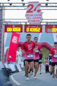 BIB: 
                            <button type="button" onclick="openModal(26177536)" class="btn btn-primary btn-sm float-right btn-popup" data-toggle="modal" data-target=".modal-high-quality">
                        <i class="fas fa-shopping-cart"></i> Add to Cart
                    </button>
                                            <button type="button" onclick="isThisMe(26177536, true)" class="btn btn-success btn-sm float-right btn-popup btn-isme hidden" data-toggle="tooltip" data-placement="bottom" title="นี่คือรูปของคุณใช่ไหม คลิกที่นี่เพื่อเอาเข้าอัลบั้ม">
                        <i class="fas fa-plus"></i> Add to album
                    </button>
                    <button type="button" onclick="isThisMe(26177536, false)" class="btn btn-warning btn-sm float-right btn-popup btn-isnotme hidden">
                        <i class="fas fa-ban"></i> Remove from album
                    </button>