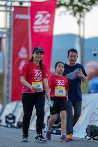 BIB: 
                            <button type="button" onclick="openModal(26177501)" class="btn btn-primary btn-sm float-right btn-popup" data-toggle="modal" data-target=".modal-high-quality">
                        <i class="fas fa-shopping-cart"></i> Add to Cart
                    </button>
                                            <button type="button" onclick="isThisMe(26177501, true)" class="btn btn-success btn-sm float-right btn-popup btn-isme hidden" data-toggle="tooltip" data-placement="bottom" title="นี่คือรูปของคุณใช่ไหม คลิกที่นี่เพื่อเอาเข้าอัลบั้ม">
                        <i class="fas fa-plus"></i> Add to album
                    </button>
                    <button type="button" onclick="isThisMe(26177501, false)" class="btn btn-warning btn-sm float-right btn-popup btn-isnotme hidden">
                        <i class="fas fa-ban"></i> Remove from album
                    </button>