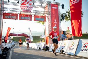 BIB: 
                            <button type="button" onclick="openModal(26175113)" class="btn btn-primary btn-sm float-right btn-popup" data-toggle="modal" data-target=".modal-high-quality">
                        <i class="fas fa-shopping-cart"></i> Add to Cart
                    </button>
                                            <button type="button" onclick="isThisMe(26175113, true)" class="btn btn-success btn-sm float-right btn-popup btn-isme hidden" data-toggle="tooltip" data-placement="bottom" title="นี่คือรูปของคุณใช่ไหม คลิกที่นี่เพื่อเอาเข้าอัลบั้ม">
                        <i class="fas fa-plus"></i> Add to album
                    </button>
                    <button type="button" onclick="isThisMe(26175113, false)" class="btn btn-warning btn-sm float-right btn-popup btn-isnotme hidden">
                        <i class="fas fa-ban"></i> Remove from album
                    </button>