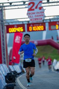 BIB: 
                            <button type="button" onclick="openModal(26177135)" class="btn btn-primary btn-sm float-right btn-popup" data-toggle="modal" data-target=".modal-high-quality">
                        <i class="fas fa-shopping-cart"></i> Add to Cart
                    </button>
                                            <button type="button" onclick="isThisMe(26177135, true)" class="btn btn-success btn-sm float-right btn-popup btn-isme hidden" data-toggle="tooltip" data-placement="bottom" title="นี่คือรูปของคุณใช่ไหม คลิกที่นี่เพื่อเอาเข้าอัลบั้ม">
                        <i class="fas fa-plus"></i> Add to album
                    </button>
                    <button type="button" onclick="isThisMe(26177135, false)" class="btn btn-warning btn-sm float-right btn-popup btn-isnotme hidden">
                        <i class="fas fa-ban"></i> Remove from album
                    </button>