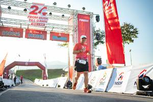 BIB: 
                            <button type="button" onclick="openModal(26174609)" class="btn btn-primary btn-sm float-right btn-popup" data-toggle="modal" data-target=".modal-high-quality">
                        <i class="fas fa-shopping-cart"></i> Add to Cart
                    </button>
                                            <button type="button" onclick="isThisMe(26174609, true)" class="btn btn-success btn-sm float-right btn-popup btn-isme hidden" data-toggle="tooltip" data-placement="bottom" title="นี่คือรูปของคุณใช่ไหม คลิกที่นี่เพื่อเอาเข้าอัลบั้ม">
                        <i class="fas fa-plus"></i> Add to album
                    </button>
                    <button type="button" onclick="isThisMe(26174609, false)" class="btn btn-warning btn-sm float-right btn-popup btn-isnotme hidden">
                        <i class="fas fa-ban"></i> Remove from album
                    </button>