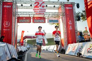 BIB: 
                            <button type="button" onclick="openModal(26175740)" class="btn btn-primary btn-sm float-right btn-popup" data-toggle="modal" data-target=".modal-high-quality">
                        <i class="fas fa-shopping-cart"></i> Add to Cart
                    </button>
                                            <button type="button" onclick="isThisMe(26175740, true)" class="btn btn-success btn-sm float-right btn-popup btn-isme hidden" data-toggle="tooltip" data-placement="bottom" title="นี่คือรูปของคุณใช่ไหม คลิกที่นี่เพื่อเอาเข้าอัลบั้ม">
                        <i class="fas fa-plus"></i> Add to album
                    </button>
                    <button type="button" onclick="isThisMe(26175740, false)" class="btn btn-warning btn-sm float-right btn-popup btn-isnotme hidden">
                        <i class="fas fa-ban"></i> Remove from album
                    </button>