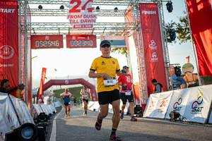 BIB: 
                            <button type="button" onclick="openModal(26175678)" class="btn btn-primary btn-sm float-right btn-popup" data-toggle="modal" data-target=".modal-high-quality">
                        <i class="fas fa-shopping-cart"></i> Add to Cart
                    </button>
                                            <button type="button" onclick="isThisMe(26175678, true)" class="btn btn-success btn-sm float-right btn-popup btn-isme hidden" data-toggle="tooltip" data-placement="bottom" title="นี่คือรูปของคุณใช่ไหม คลิกที่นี่เพื่อเอาเข้าอัลบั้ม">
                        <i class="fas fa-plus"></i> Add to album
                    </button>
                    <button type="button" onclick="isThisMe(26175678, false)" class="btn btn-warning btn-sm float-right btn-popup btn-isnotme hidden">
                        <i class="fas fa-ban"></i> Remove from album
                    </button>