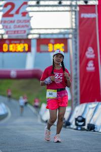 BIB: 
                            <button type="button" onclick="openModal(26177202)" class="btn btn-primary btn-sm float-right btn-popup" data-toggle="modal" data-target=".modal-high-quality">
                        <i class="fas fa-shopping-cart"></i> Add to Cart
                    </button>
                                            <button type="button" onclick="isThisMe(26177202, true)" class="btn btn-success btn-sm float-right btn-popup btn-isme hidden" data-toggle="tooltip" data-placement="bottom" title="นี่คือรูปของคุณใช่ไหม คลิกที่นี่เพื่อเอาเข้าอัลบั้ม">
                        <i class="fas fa-plus"></i> Add to album
                    </button>
                    <button type="button" onclick="isThisMe(26177202, false)" class="btn btn-warning btn-sm float-right btn-popup btn-isnotme hidden">
                        <i class="fas fa-ban"></i> Remove from album
                    </button>