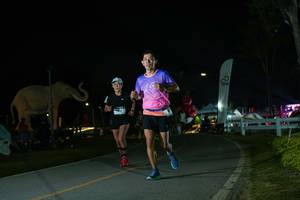 BIB: 
                            <button type="button" onclick="openModal(26172754)" class="btn btn-primary btn-sm float-right btn-popup" data-toggle="modal" data-target=".modal-high-quality">
                        <i class="fas fa-shopping-cart"></i> Add to Cart
                    </button>
                                            <button type="button" onclick="isThisMe(26172754, true)" class="btn btn-success btn-sm float-right btn-popup btn-isme hidden" data-toggle="tooltip" data-placement="bottom" title="นี่คือรูปของคุณใช่ไหม คลิกที่นี่เพื่อเอาเข้าอัลบั้ม">
                        <i class="fas fa-plus"></i> Add to album
                    </button>
                    <button type="button" onclick="isThisMe(26172754, false)" class="btn btn-warning btn-sm float-right btn-popup btn-isnotme hidden">
                        <i class="fas fa-ban"></i> Remove from album
                    </button>